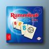Rummikub Tin Deluxe, Popular Korean Board Game