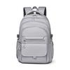Unisex Laptop Backpack Large Capacity Travel Backpack with Laptop Compartment And Multiple Pockets School Backpack for Work Business Trips