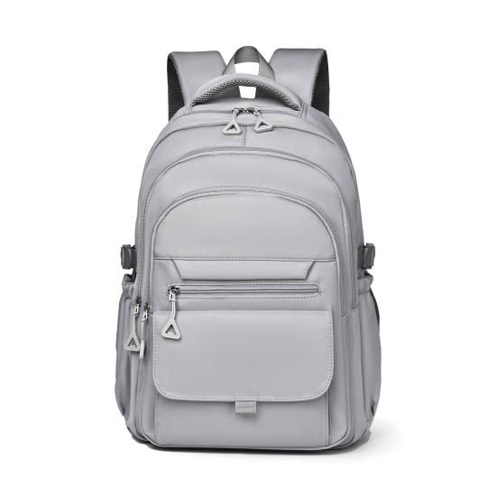 Unisex Laptop Backpack Large Capacity Travel Backpack with Laptop Compartment And Multiple Pockets School Backpack for Work Business Trips