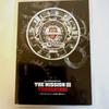 [USED] TOHOSHINKI THE MISSION III 2014 DVD
