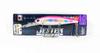 Jackson Jester Minnow 78S Sinking Lure SPC (9899)