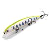 13cm 21g SP Depth1.8m Good Fishing Lures Wobbler Hard Bait Quality Professional Minnow For Fishing Tackle