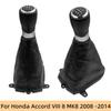 Gear Shift Collar for Honda Accord VIII 8 MK8 2008-2014