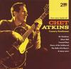 CD CHET ATKINS - Very Best of  580432 Mastertech Pty  2006 US Country Used