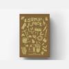 SUPER JUNIOR 2024 SEASONS GREETINGS