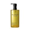 Shu Uemura Botanical Oil Cleansing Oil, 1 Unit, 450ml