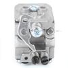 Chainsaw Parts Carburetor Replacement Accessory Fit for STIHL MS250