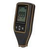 High Accuracy Digital Paint Coating Thickness Gauge Meter Measuring Tool for Car Laboratory Use