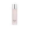 Kanebo Sensai Cellular Performance Lotion II Moist 60ml