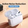 TWS AP Pro3 1:1 Wireless Earphones Pop Up Earbuds In-ear Headphone Sensor Bluetooth 5.0 Earphones Touch Control Headset