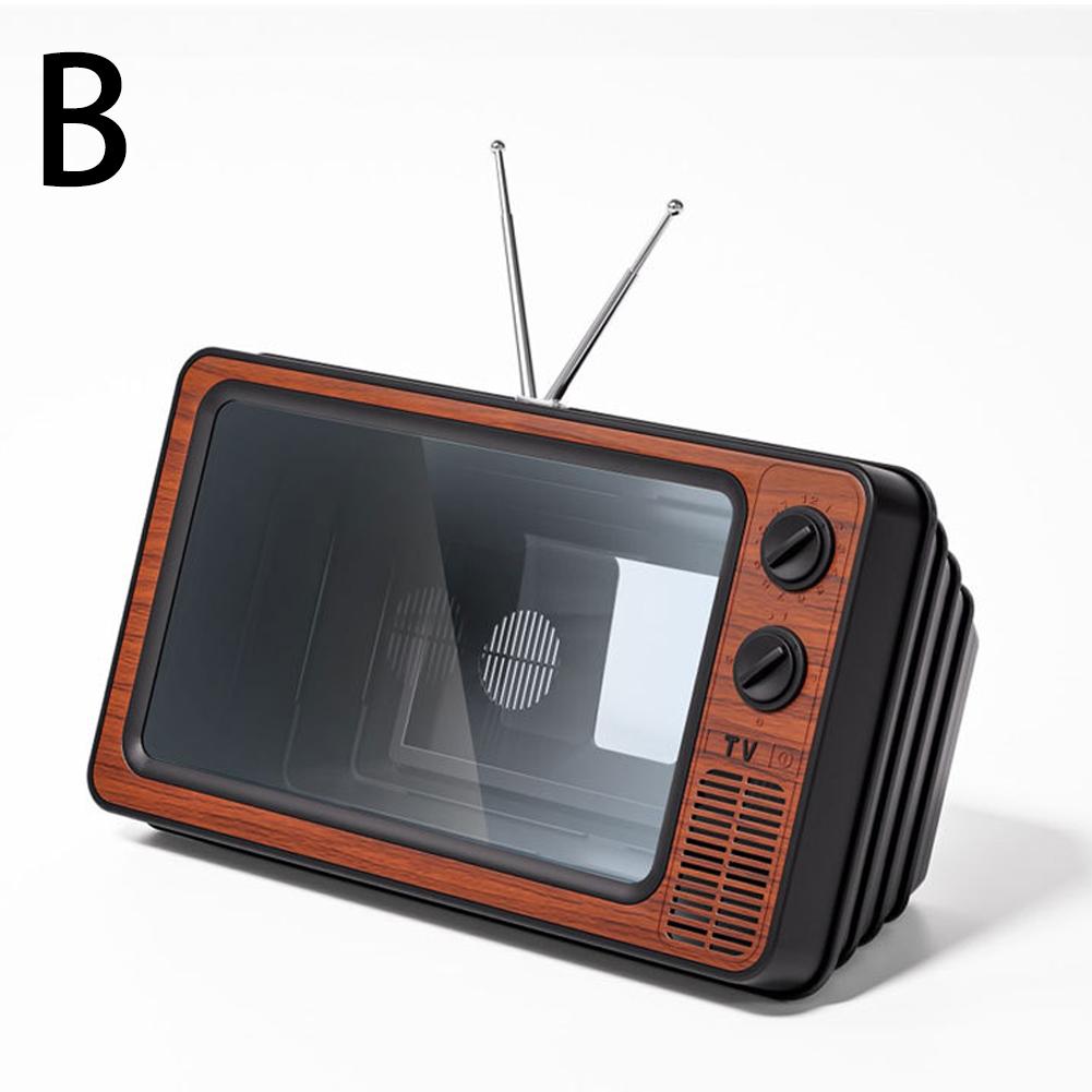 Multifunction Storage Napkin Case TV Tissue Box Organizer Paper Mobile With Desktop Holder Disp L0J9