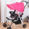 Stroller Sun Shield