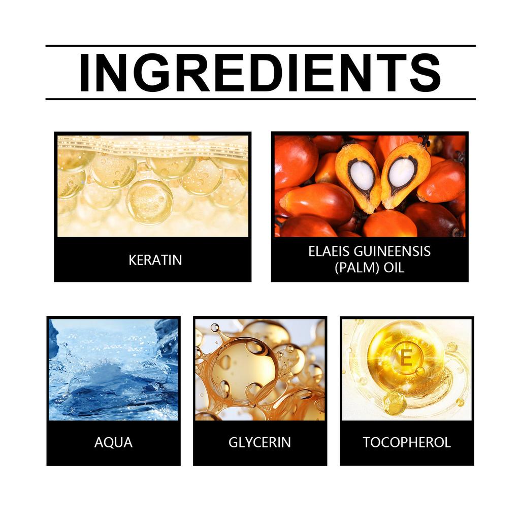 Batana Hair Care Oil Batana Oil For Hair Growth,Nourishes Scalp Hydrating Fix Up Hydrating Hair Care Softening Concentrated Oil,120g