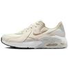 Air Max Excee Soft Pearl Women Sneakers Cream Platinum-Tint White DX0113-002