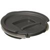 Vacuum Insulated Mug Lid for 350ml Dark Gray JDS Lid(M) DGY