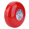 CB?6B 95dB Metal Electric Round Alarm Bell School Home Factory Security Alarm Bell