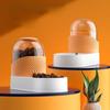 Cat Water Fountain Pet Automatic Feeder Cat Bowl Dog Bowl Slow Food Bowl Pet Supplies Pet Accessories Dog Pet Bowl