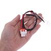 Thermal Fuse Defrost Sensor For Fridge Freezers Refrigerator Defrost