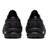 Asics Gel Nimbus 24 Wide Black Women Sneakers 1012B199-002