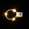 Party Wedding New Year LED  Wire Lights String Lights Fairy Garland Lamp