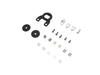 Kyosho Friction Damper Set MZW709 (MR-04/MM)