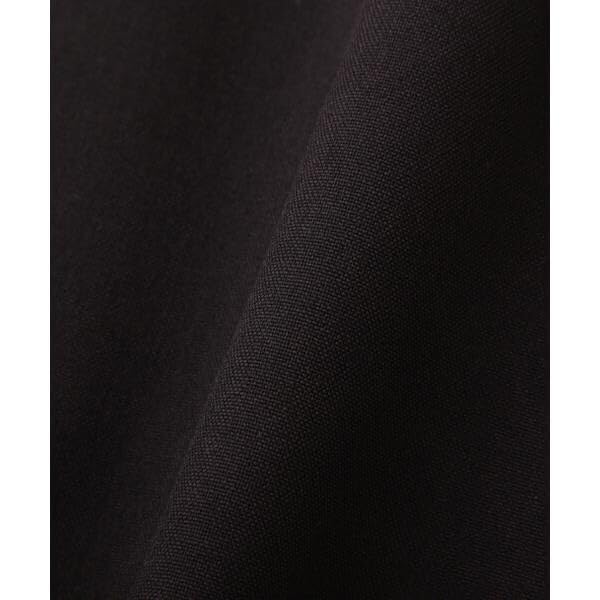 [JILL by JILL STUART] Tropical Set-Up (WEB Exclusive Color: Black)