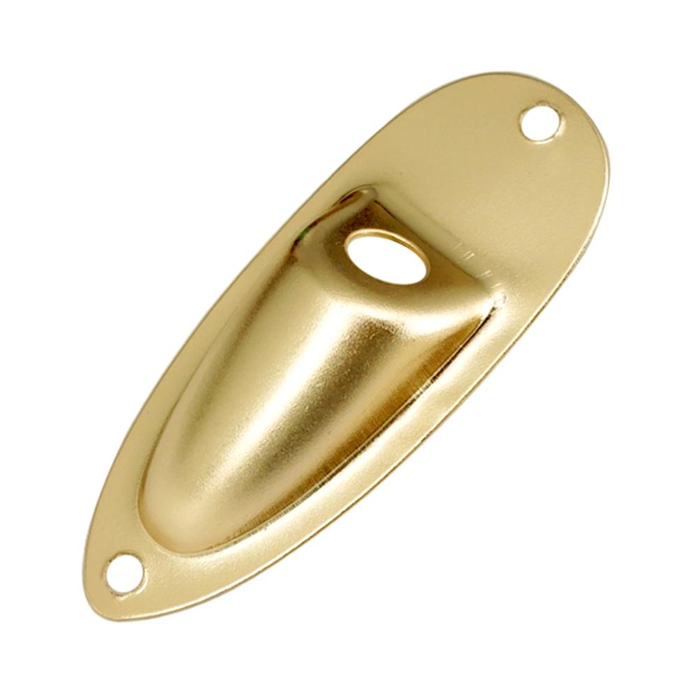 Guitar Input Jack Plate Jack Plate Input Jack Jack Plate