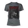 Emperor Unisex Adult Rider 2019 T-Shirt