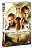 DVD  - Brothers Grimm DTS Standard Edition BIBF6222 Japan Movies & DVD Used