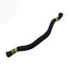 Coolant Hose Suitable for:Bmw X5 F15 2014-2018 X6 F16 2014-2019 OE:1712 7576 370