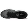 Mizuno Ultima 14 Comfortable Stylish Slip-Resistant Durable Breathable Low-Top Casual Running Shoes Men Sneaker Black J1GC231802