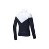 New FILA Jackets Women's Royal Blue A11W313501F-NV
