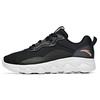 Anta Running Series Low-Top Running Shoes Women Sneakers Black 922115535-3