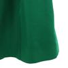 Marni Made In Italy No Sleeve One Piece 36 Green Women Used