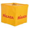 MIKASA Y Yellow Tent BCM-SP-SS