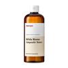 Bifida Biome Ampoule Toner 400ml