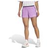Terrex Multi Light 5´´ Shorts