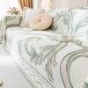Sofa Cover Towel Sofa Cover All-Inclusive Universal Sofa Cover Dustproof Four Seasons Universal Sofa Cushion