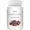 Klimodernil – Support for Skin with Unwanted Growths: 30 Capsules