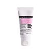 Niacinamide 10% Calamine Cream 30g