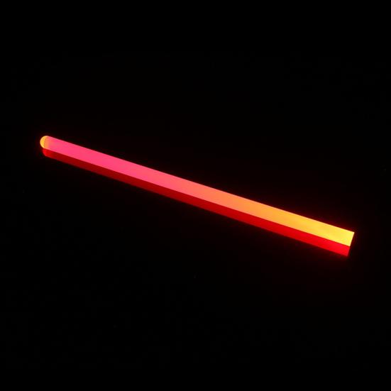 1/2Pcs RGB Lightsaber Alloy Handle Rechargeable Retractable Swing Dueling LED Light Up Stick Toy Cosplay Performance Prop Kids Movie Fans Gift