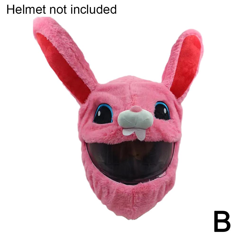 Motorcycle Helmet Cover Motorbike Helmet Cover Motorcycle Helm Accessories Suitable For Full-face Cross-section Helmets Cover