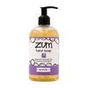 Zum Hand Soap Lavender, 12 Fl Oz