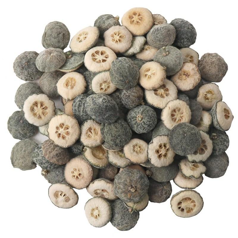 Donguihanjae Young Tangja Fruit, 300g, 2 Pieces