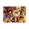 Code Geass: Lelouch of the Rebellion Lost Stories Suzaku Acrylic Board 03