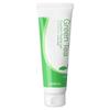 Green Tea Peeling Gel 120ml