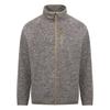 Men's Cochrane AT300 Fleece Jacket