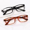 Vision Care Portable High-definition Presbyopic Glasses Reading Glasses Eyeglasses PC Frames