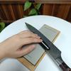 Double Side Diamond Sharpening Stone Knife Sharpener Grit 180-1500# Grindstone Diamond Tools Fine Grinding Whetstone 170*75MM