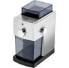 Coffee Maker WMF Stelio Edition (04.1707.0011)